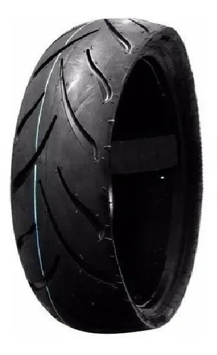 Cubierta 130-70x17 Trasera Twister 250 / Yamaha Ybr 250-2r