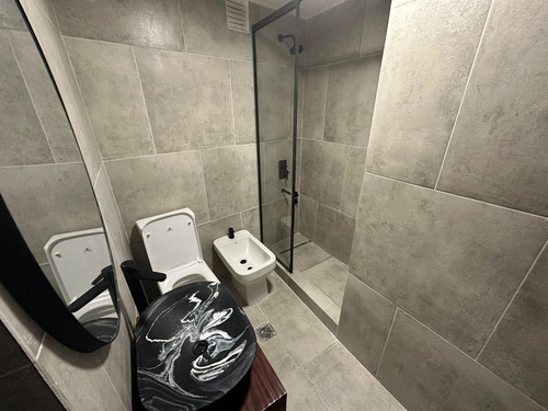 Ph 4 Ambientes En Palermo. En Venta!