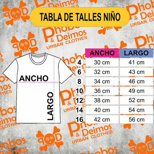 Remera Yo Voté Por Kodos / Los Simpson / Niño / Tv Cine