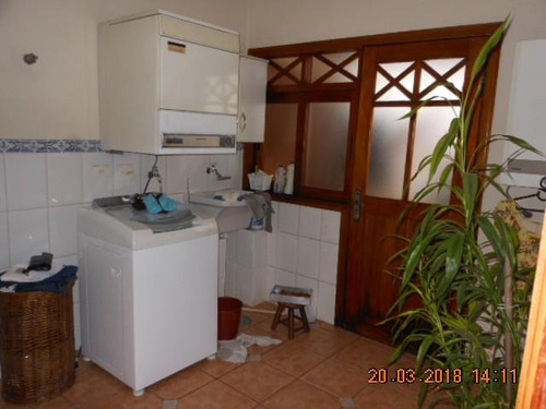 Imagem 27 de 30 de Casa Com 4 Dormitórios À Venda, 247 M² Por R$ 975.000,00 - Granja Viana - Jandira/sp - Ca1175
