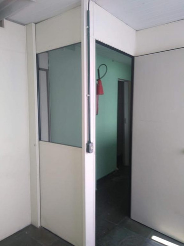 Imagem 4 de 11 de Sala Em Centro, Niterói/rj De 86m² À Venda Por R$ 315.000,00 - Sa812631-s
