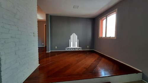 Imagem 7 de 26 de Apartamento Em Pinheiros, São Paulo/sp De 105m² 3 Quartos À Venda Por R$ 1.150.000,00 - Ap2324922-s