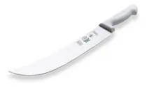 Comprar Cuchillo Bistecero Curvo 12 Vianca Vittorio Professional