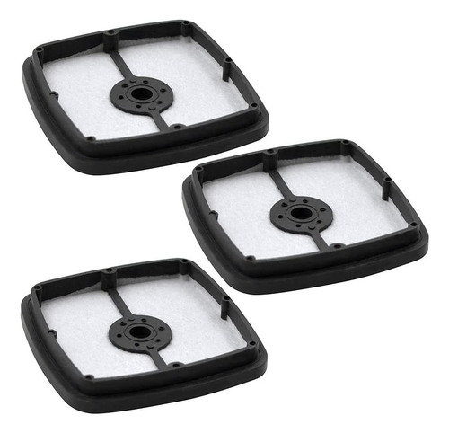 13120507320 A226001410 Filtro De Aire Y Bujías Kit Para Echo