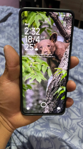 Xiaomi Redmi Note 13 Pro + 12gb/512gb