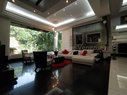 Imagen 15 de 24 de Sensacional Casa Con Terreno En Venta Acabados De Primera Oportunidad Unica Para Su Familia # 4 22-27971 Gbf