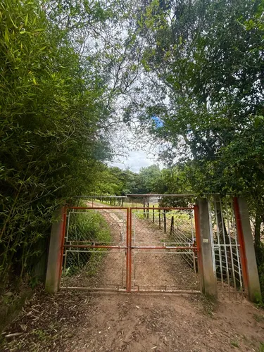 Apartaestudio Campestre A 15 Minutos De Chachagui