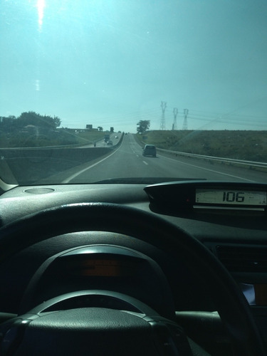 Citroën C4 2011 2.0 Exclusive Sport Flex 5p