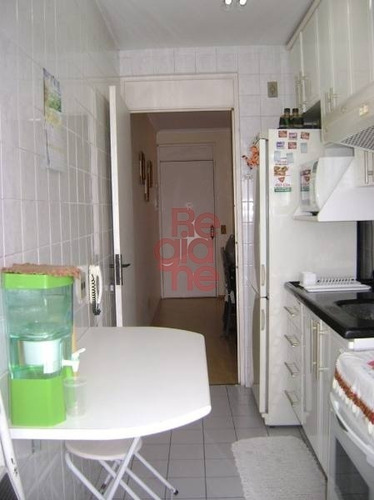 Imagem 18 de 19 de Apartamento À Venda No Bairro Casa Grande - 2729