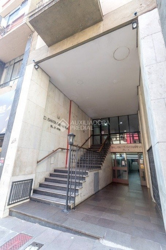 Imagem 15 de 15 de Apartamento Jk - Centro Historico - Ref: 250475 - L-250475