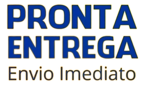 Capa De Banco Fiat Strada Couro Cs 90 A 2024 Luxo Kit