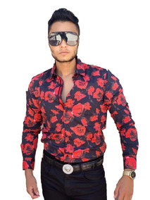 #Griselda Blanco and Charles... | Cartel | Cocaine cowboys