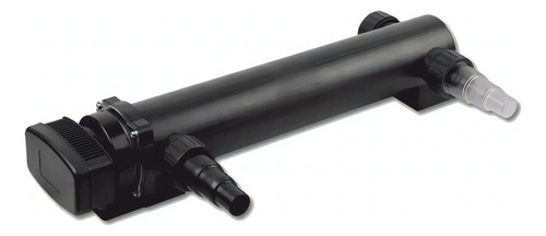 Sunsun Filtro Uv 24w Cuv-324 5000l/h