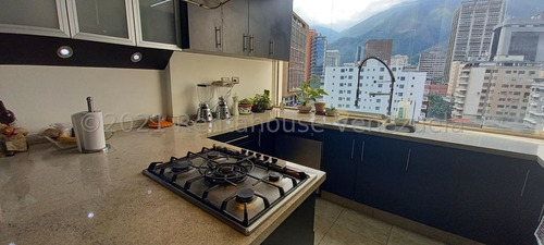 Imagen 2 de 14 de Apto En Venta 22-14804 Daisbelis Tarazona 0424-2925931