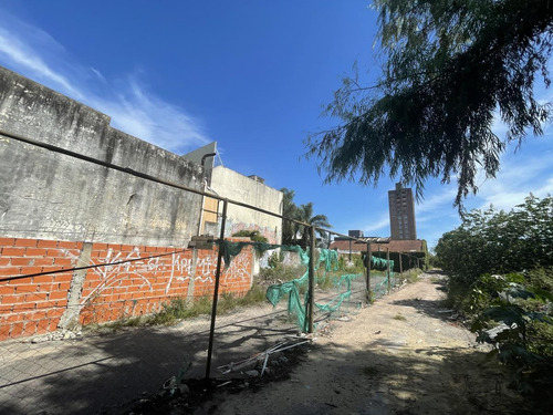 Imagen 5 de 26 de Local - San Isidro