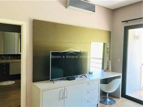Imagem 14 de 20 de Casa À Venda Em Parque Imperador - Ca013084