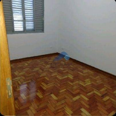 Imagem 7 de 9 de Sobreloja Para Alugar, 150 M² Por R$ 2.500/mês - Jardim Paulista - São José Dos Campos/sp - So2117
