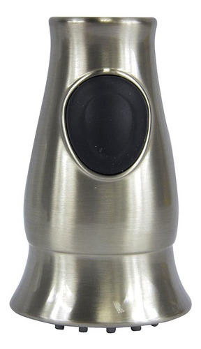 Grifo Desplegable Danco Smart Spray Para Fregadero De Cocina