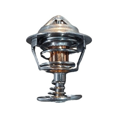 Termostato 76º Cummins 6ct Vw 17220 - 17300 -17310 - 18310