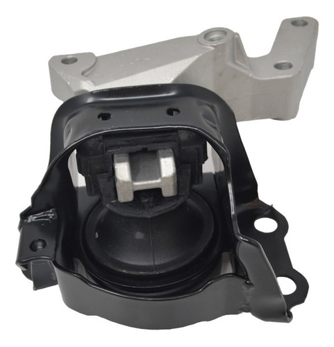 Soporte Motor Derecho Nissan Versa Note L4 1.6l 2014-2019