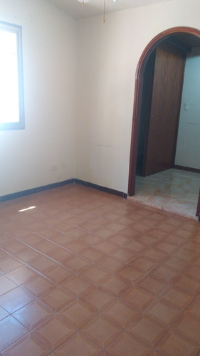 Imagen 10 de 14 de Quinta En Venta En San Pablo, Turmero