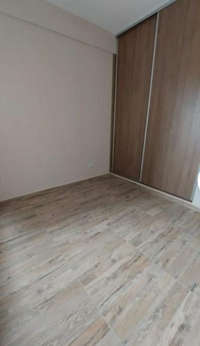 Imagen 10 de 15 de Departamento De 3 Ambientes A Estrenar En El Centro De Lanus!!!