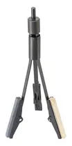 Comprar Brunidor De Cilindros Para Motores (abertura De 64 A 104mm)