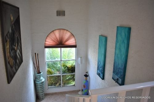 Bonita Casa Campestre Con Vista Panorámica Y Con Donación