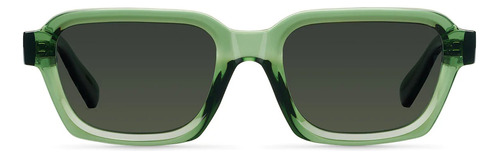 Lentes De Sol Meller - Adila All Olive