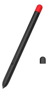 Pencil Funda Carcasa Para Samsung Tab S7/s8/s9/ultra/fe/s9+