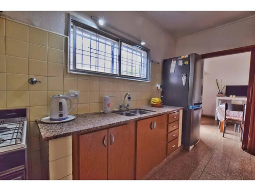 Imagen 5 de 17 de Casa - La Plata
