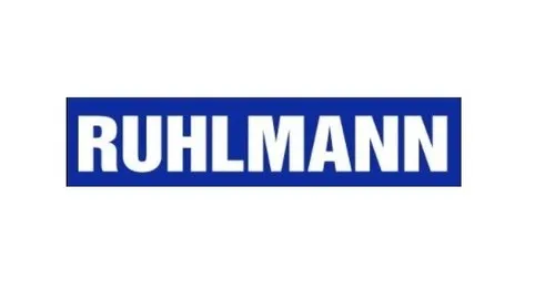 Tortuga De Trailer Para Bocha 1-7/8 Soporta 2000lbs Ruhlmann