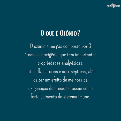 Ama Ozon Kit Especial Oleos Ozonizados Rolon E Refil Fragrância N6 Melaleuca E Copaiba