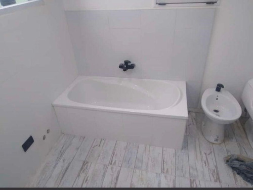 Casa En Venta | 3 Dorm | Area 10 | Apto Credito | Barrio San Sebastian | Escobar