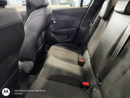 Peugeot 208 1.0T Allure Pack