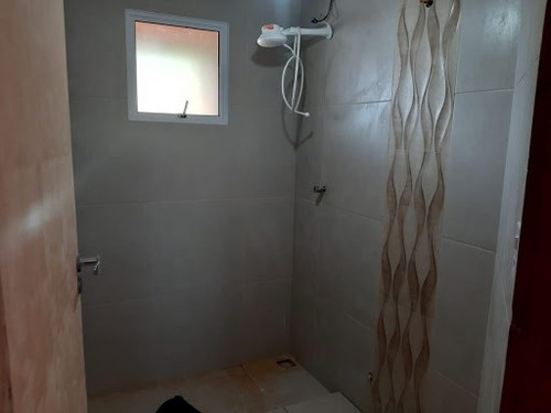 Imagem 11 de 15 de Chácara Com 2 Dormitórios À Venda, 7500 M² Por R$ 750.000,00 - Centro - Igaratá/sp - Ch0522