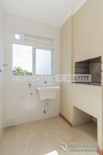 Imagem 15 de 23 de Apartamento, 2 Dormitórios, 58.02 M², Vila Ipiranga - 178609