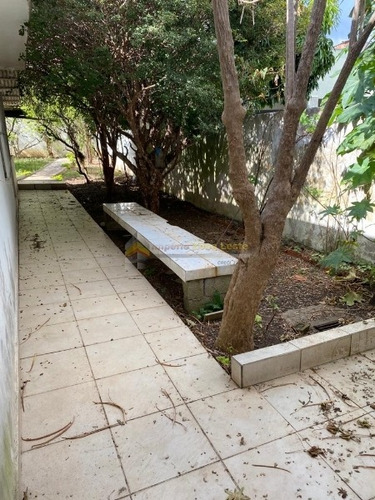 Imagem 14 de 22 de Terreno Para Venda No Bairro Vila Ré, 435 M - 4955