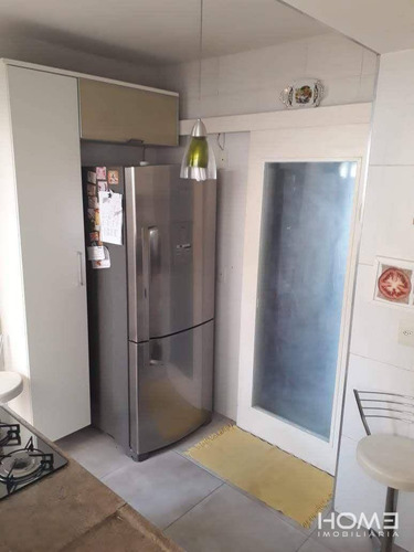 Imagem 8 de 19 de Casa Com 2 Dormitórios À Venda, 52 M² Por R$ 259.000,00 - Taquara - Rio De Janeiro/rj - Ca0846