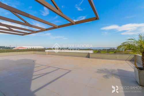 Imagem 4 de 15 de Sala/conjunto - Praia De Belas - Ref: 321981 - V-321981