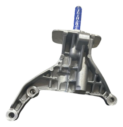 Suporte Coxim Câmbio Strada Palio Siena 1.4 Fire Original