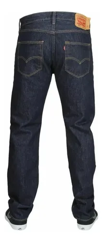 Venta de pantalones levis imitacion sale