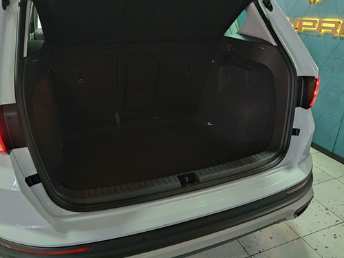 Seat Ateca 1.4 Style 150Hp At