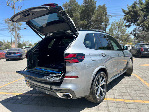 BMW X5 3.0 Xdrive50E Hibrido Conectable