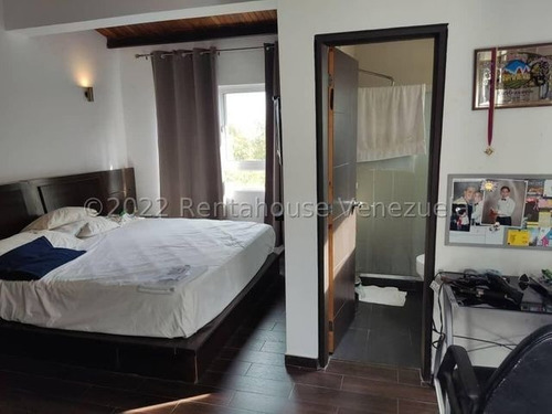 Imagen 12 de 22 de Tibizay Diaz Vende Casa En Oripoto Mls #22-24608