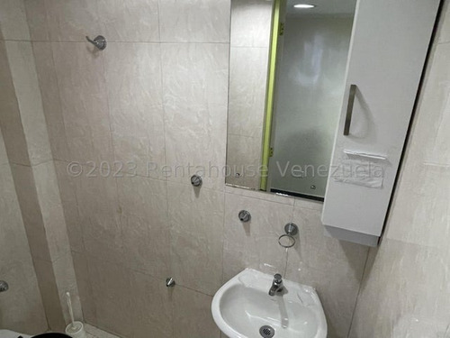 Jg Cod Flex 24-7134 Se Alquila Esrupendo Local Comercial En Sebucan Negociable
