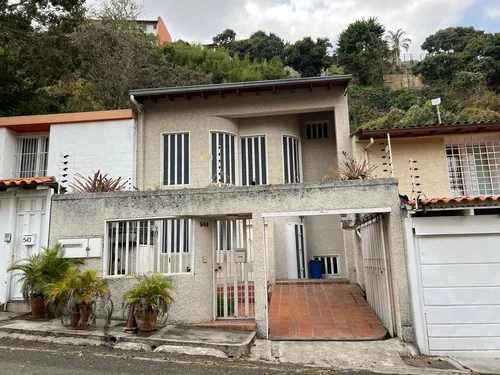 Venta Casa Santa Inés