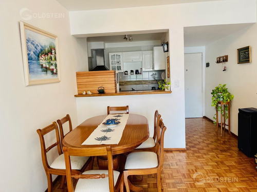 Imagen 4 de 17 de Departamento - Belgrano