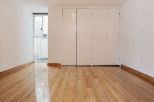 Imagen 21 de 30 de Departamento En Venta En Col. Cuicuilco, Coyoacán