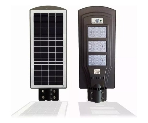 Pastoral Solar 90w